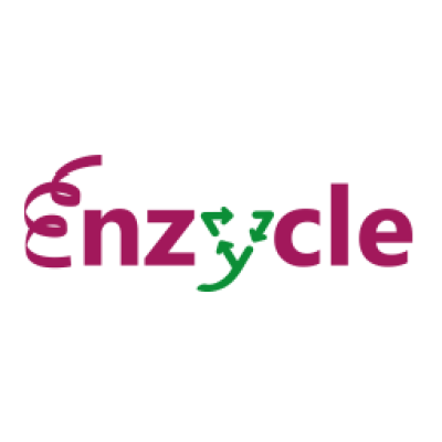 enzycle_logo