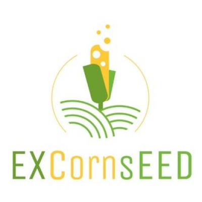 excornseed_logo