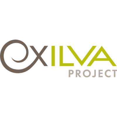 exilva_logo