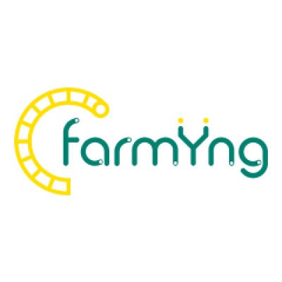 farmyng_logo