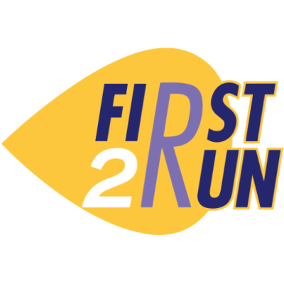 first2run_logo