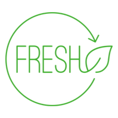 fresh_logo