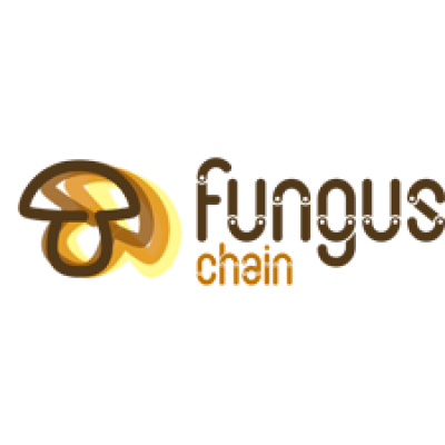 funguschain_logo
