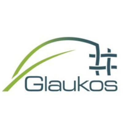 glaukos_logo