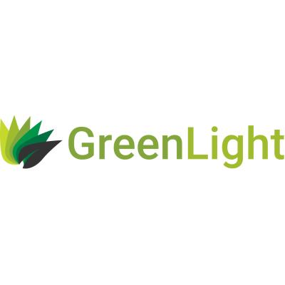 greenlight_logo