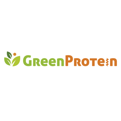 greenprotein_logo