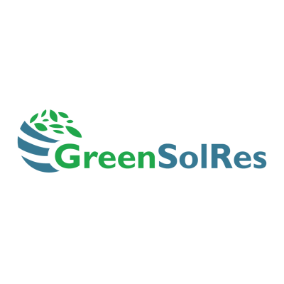 greensolres_logo