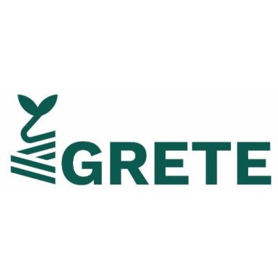 grete_logo_0