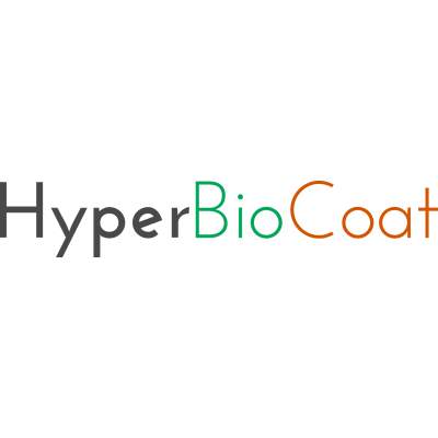 hyperbiocoat