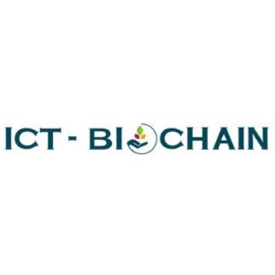 ictbiochain