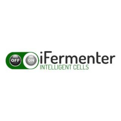 ifermenter_logo
