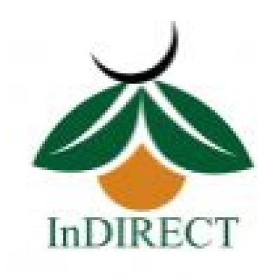 indirect_logo