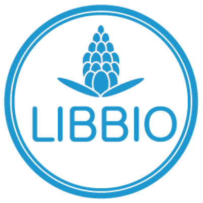 libbio_logo