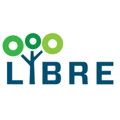 libre_logo