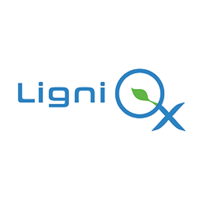 ligniox-logo