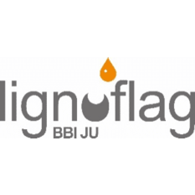 lignoflag_logo
