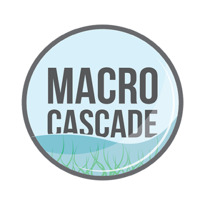 macrocascade_logo 