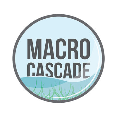 MARMADE | Circular Bio-based Europe Joint Undertaking (CBE JU)