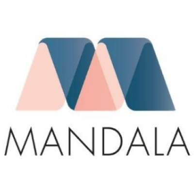 mandala_logo_0