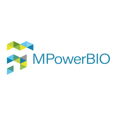 MPowerBIO Bio-based Europe Joint Undertaking (CBE JU)