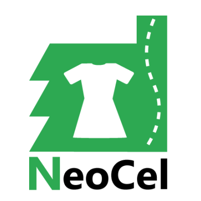 neocel_logo