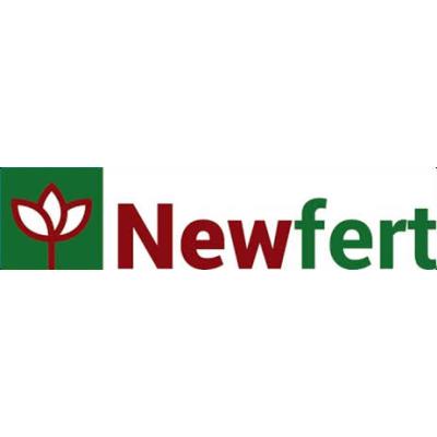 newfert_logo