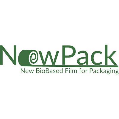 newpack_logo