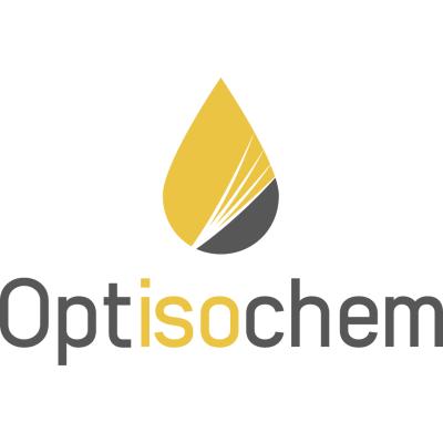 optisochem_logo