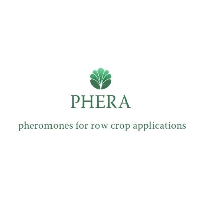 phera_logo