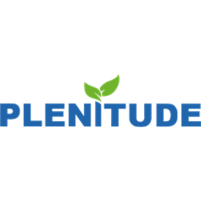 plenitude_logo