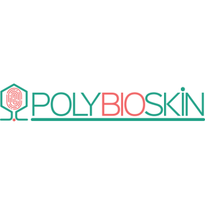 polybioskin_logo