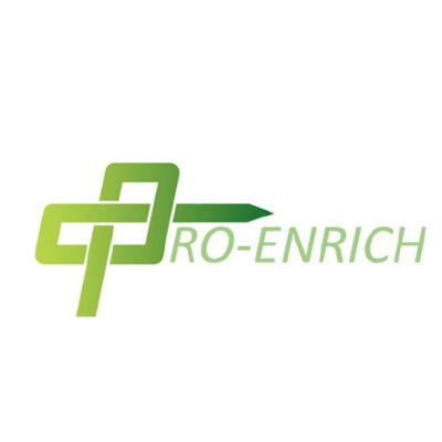 proenrich_logo