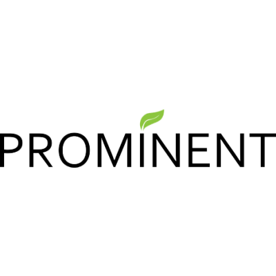 prominent_logo