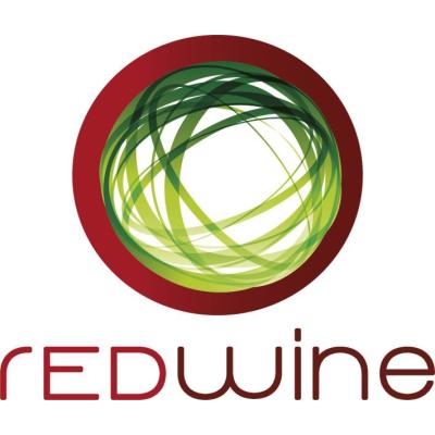 redwine_logo
