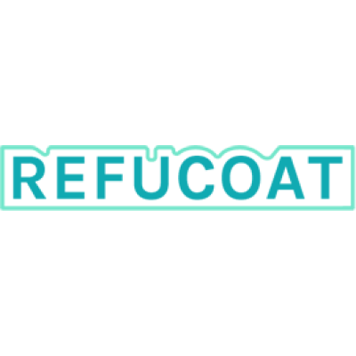refucoat_logo
