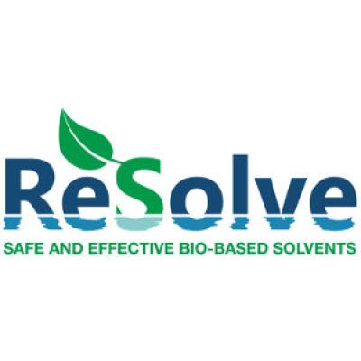 resolve_logo