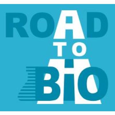 roadtobio
