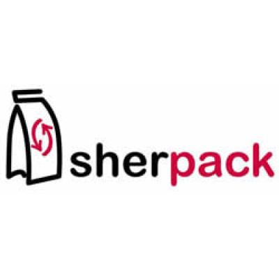 sherpack_logo