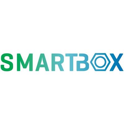 smartbox_logo