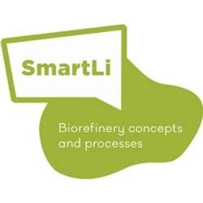 smartli_logo