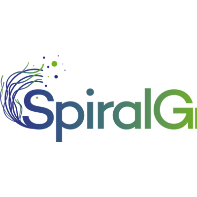 spiralg_logo_0
