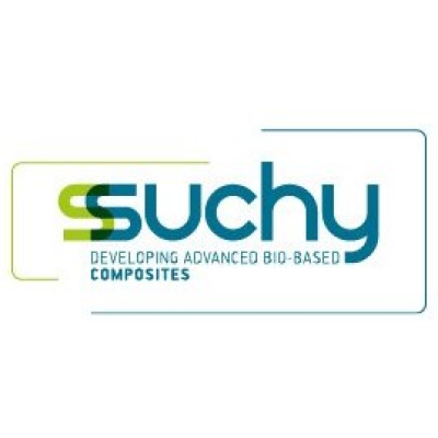 ssuchy_logo