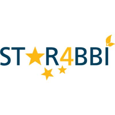 star4bbi