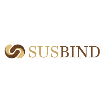 susbind_logo