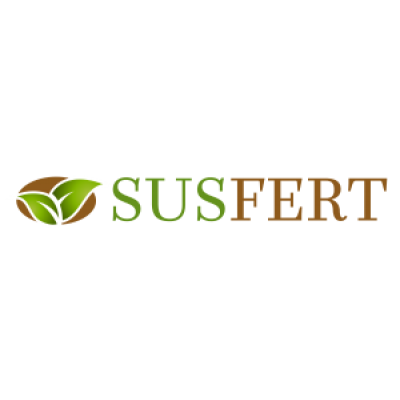 susfert_logo