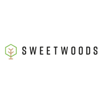 sweetwoods_logo