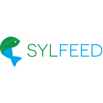 sylfeed_logo