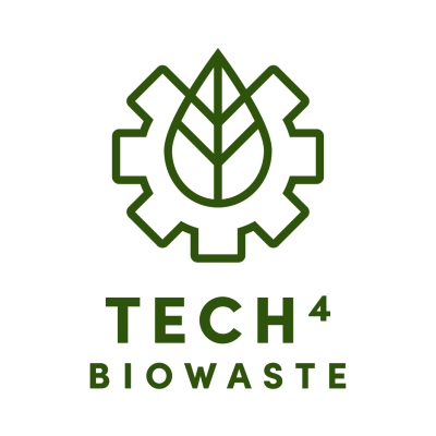 tech4biowaste