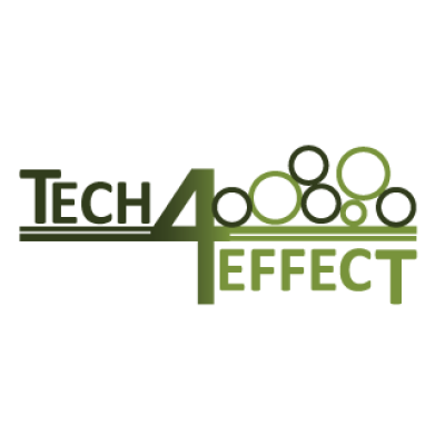 tech4effect_logo