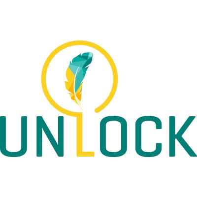 unlock_logo